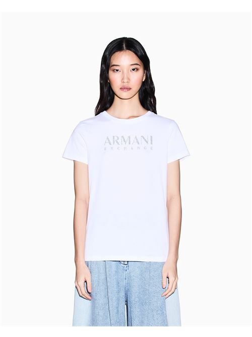  ARMANI EXCHANGE | XW002294 AF17172/U0002